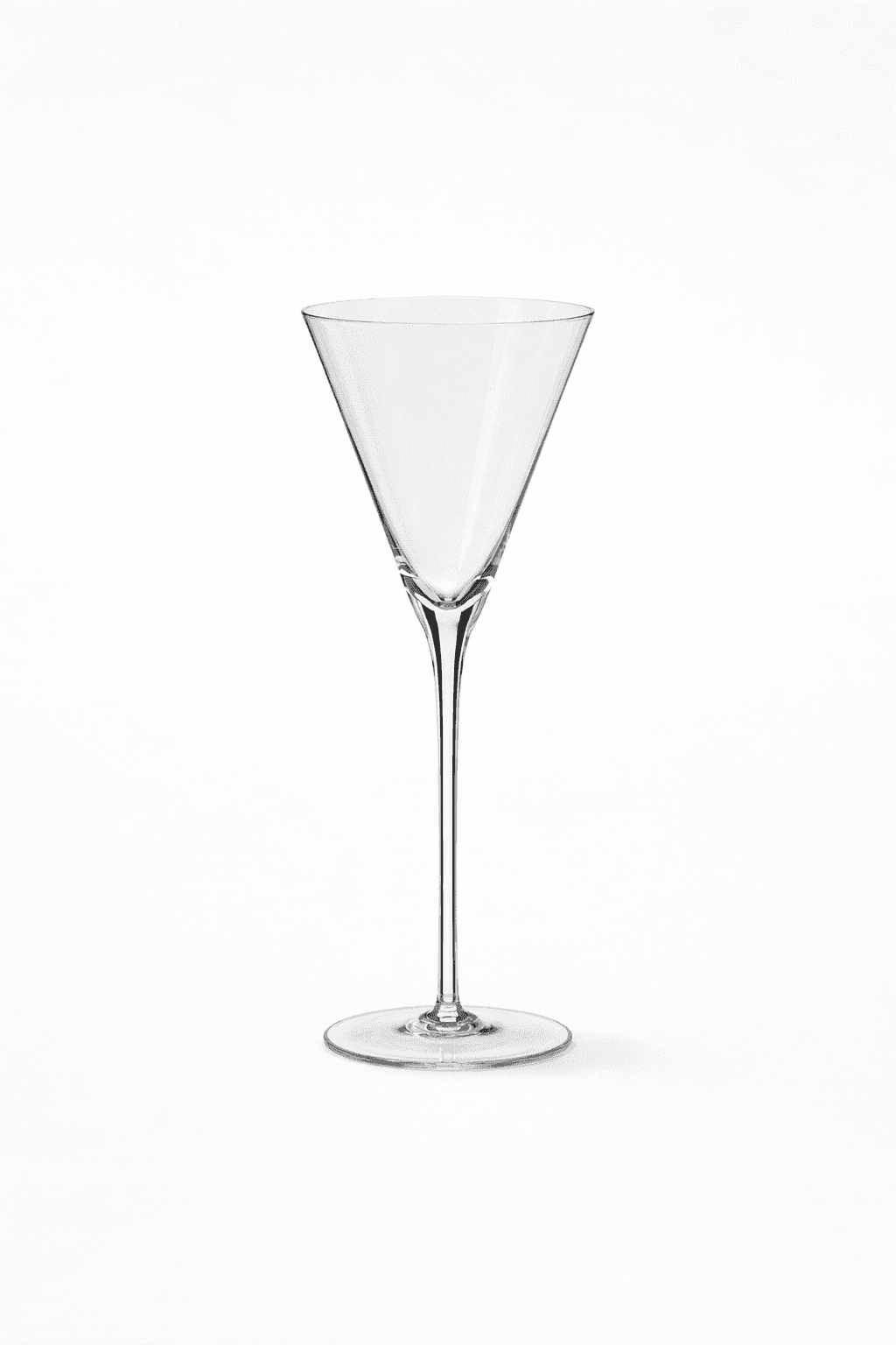 Aris 12 — 120 ml Bohemia crystal