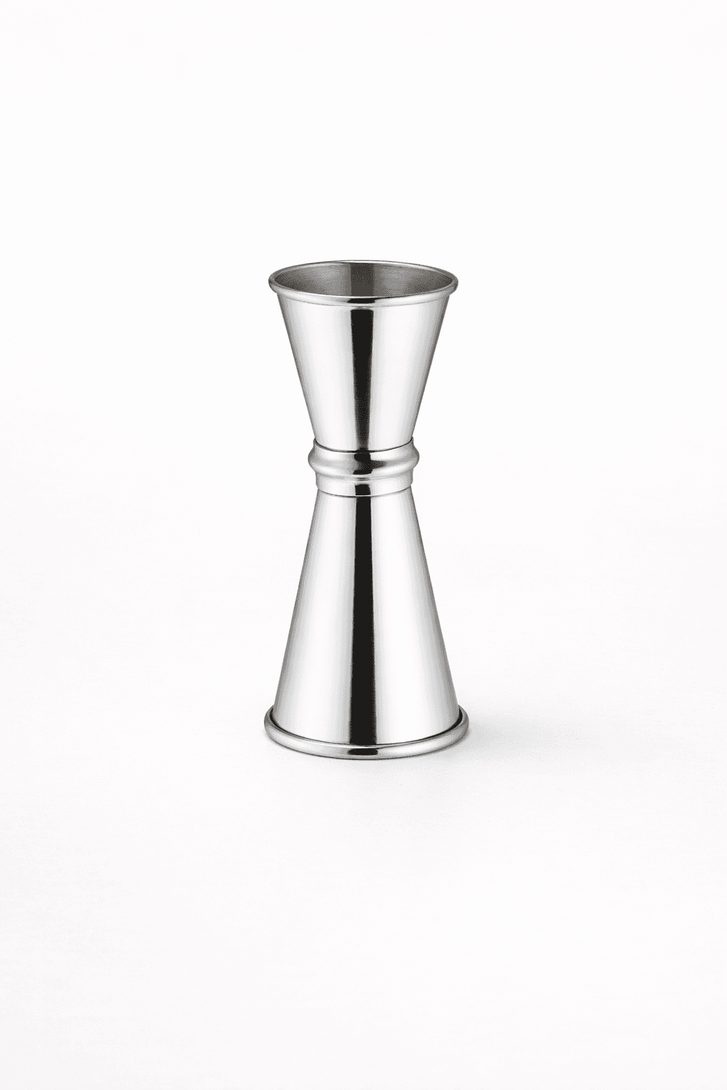 Japanese jigger