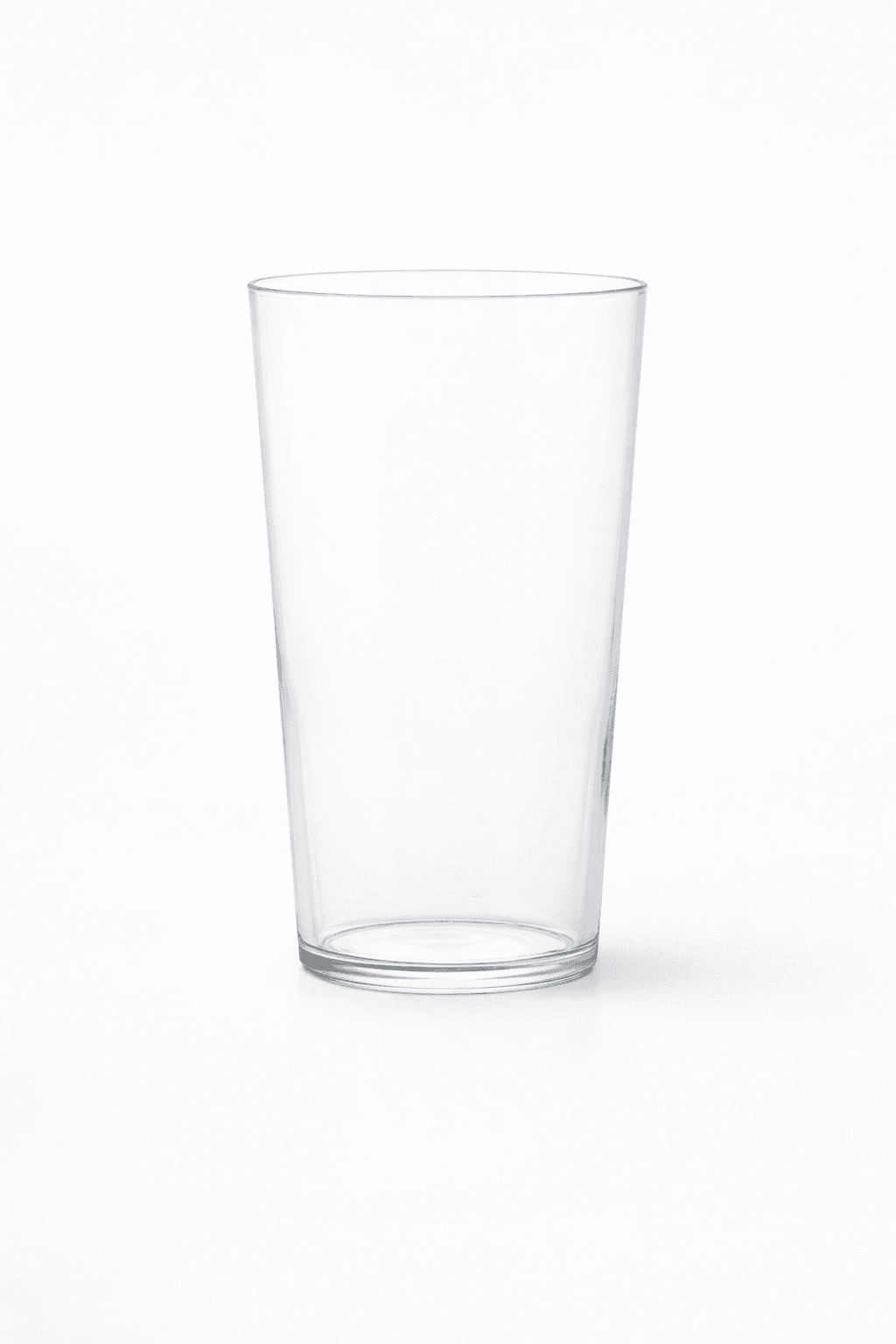 Highball