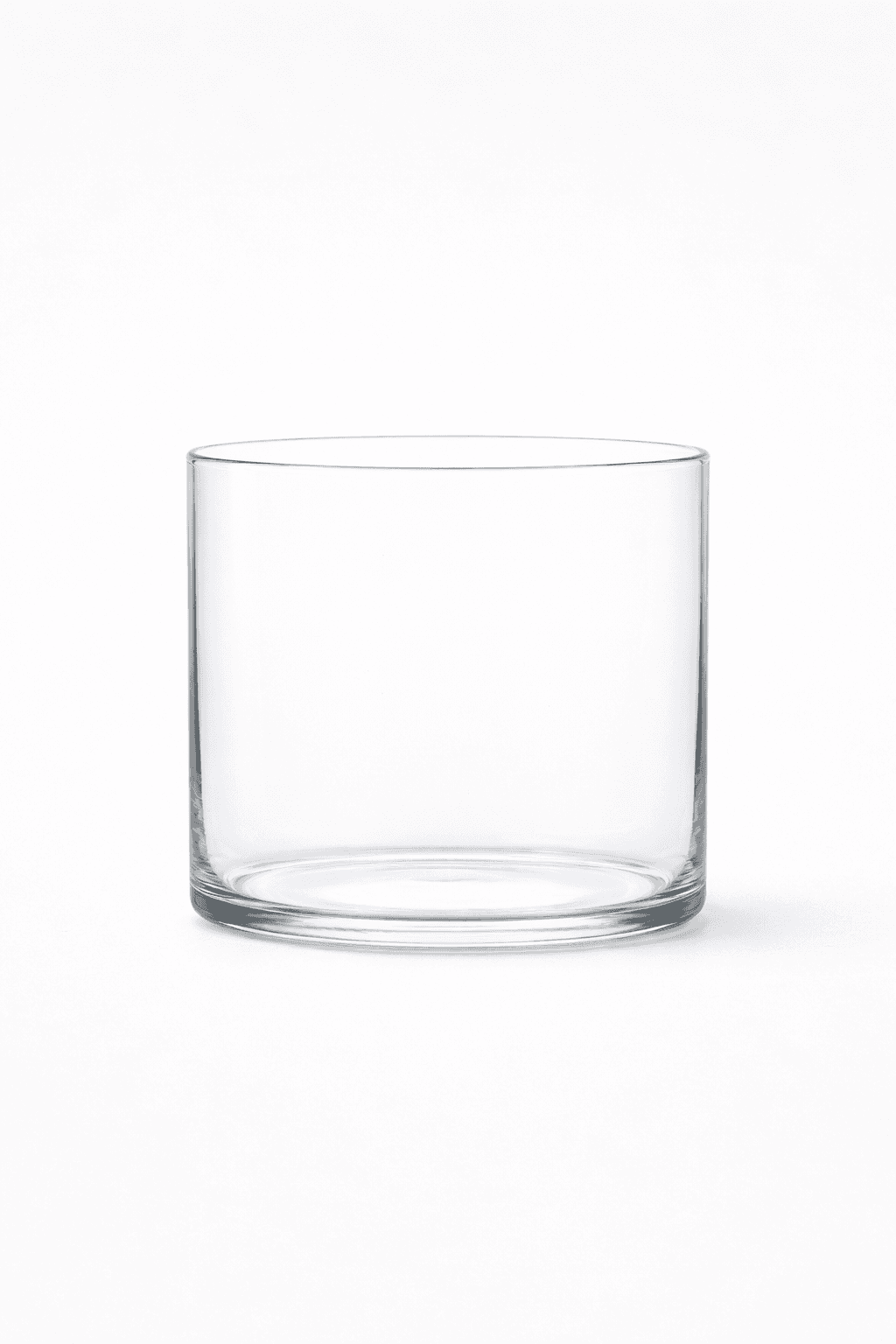 Lowball — Toyo Sasaki